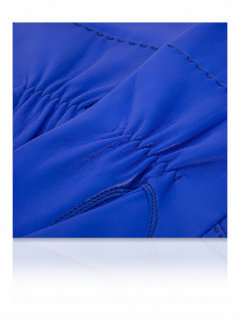 Перчатки Женские i.K83-ELLIS_27/BLUE